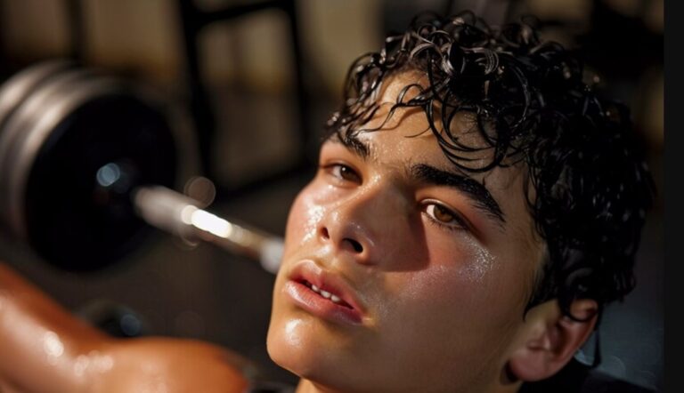 How Effective Is Clenbuterol in the UK for Fat Loss and Performance?