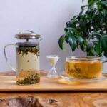 How to Select the Best Loose Leaf Tea According to Taste