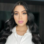 Jailyne Ojeda Age: The Truth Behind Her Real Age