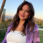 Natalie Mariduena Age Revealed – What You Need to Know