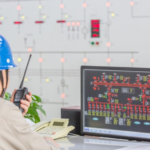 The Ultimate Guide to Electrical Estimating, Electrical Takeoff, and MEP Estimating Services for Construction Projects