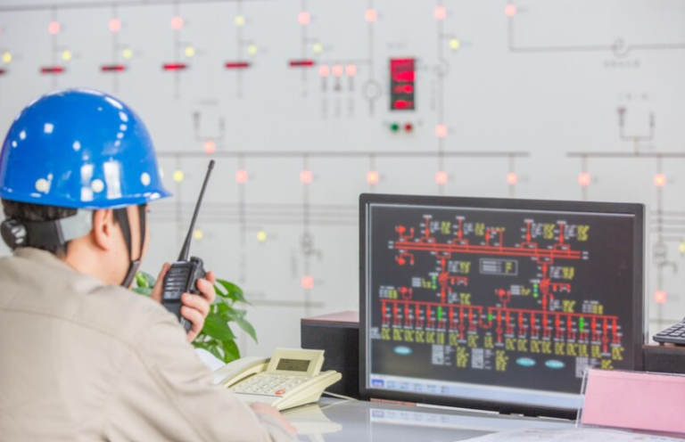 The Ultimate Guide to Electrical Estimating, Electrical Takeoff, and MEP Estimating Services for Construction Projects