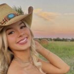 How Old Is Breese Maroc? Breese Maroc Age Revealed Here!