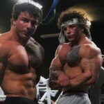 How Old Are the Tren Twins? Tren Twins Age Revealed!