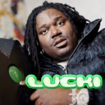 How Old Is Lucki? Discover Lucki Age Here!