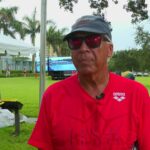 Joe Finke Ethnicity Revealed – Learn More About Him