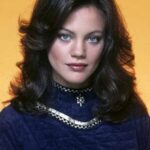 What Is Maren Jensen Ethnicity? Find Out Here!