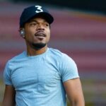 Chance The Rapper Wife Ethnicity _ What You Need to Know