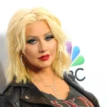 What Is Christina Aguilera Ethnicity? Find Out Here!