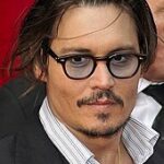 What Is Johnny Depp Ethnicity? Find Out Here!