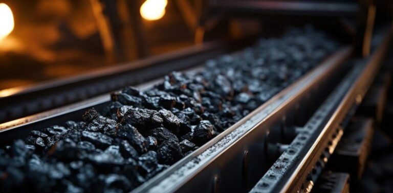 Leading Diamond Cutting Wire Loop Suppliers