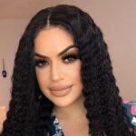 What is Lisa Aires Ethnicity? Discover Her Heritage