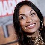 Rosario Dawson Ethnicity: A Look into Her Background