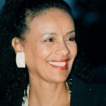 Marilyn McCoo Parents Ethnicity & Background Revealed