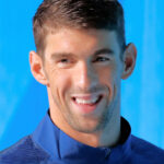 What Is Michael Phelps Wife Ethnicity? Discover Now!