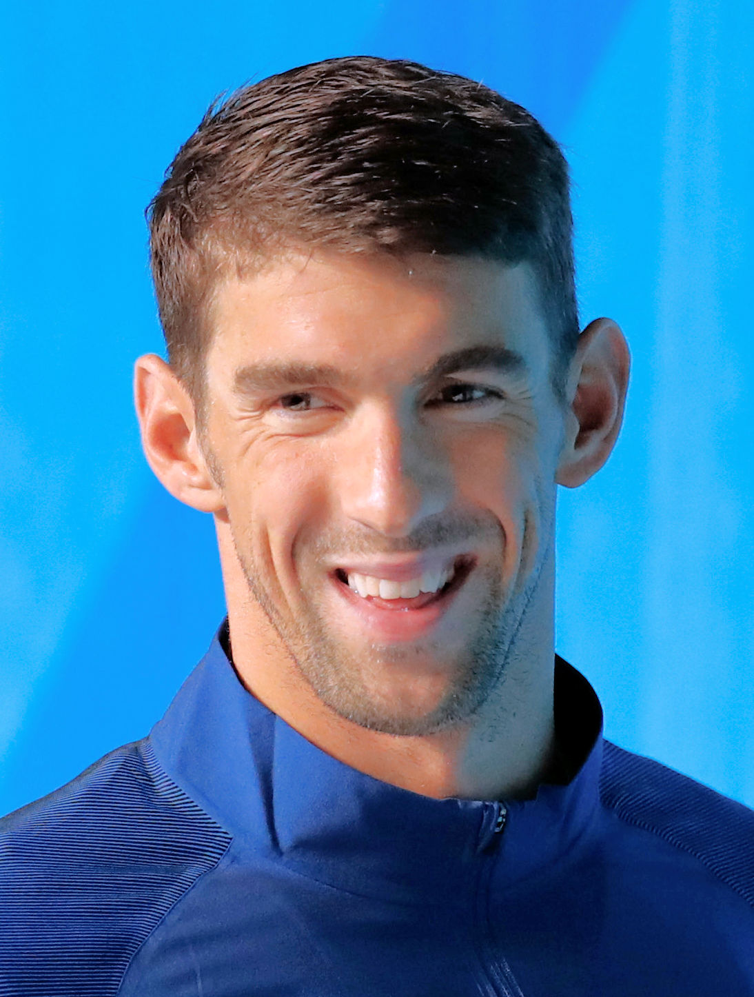 What Is Michael Phelps Wife Ethnicity? Discover Now!