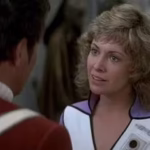 Catherine Hicks Ethnicity: What You Need to Know