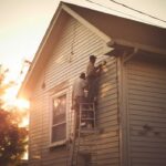 The Importance of Regular Roof Inspections and Maintenance