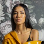 Jhene Aiko Ethnicity Revealed – Her Unique Heritage