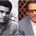Dharmendra Age: How Old Is Bollywood's Evergreen He-Man?
