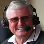 Ken Harrelson Ethnicity: Everything You Need to Know