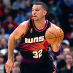 Jason Kidd Ethnicity: Everything You Need to Know