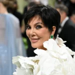 Kris Jenner Ethnicity Revealed: Everything You Need to Know