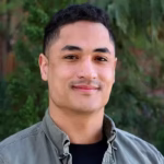 Marcus Bachelorette Ethnicity: Everything You Need to Know
