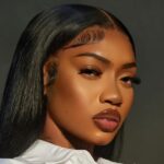 Jada Kingdom Age: The Truth Behind Her Birth Year