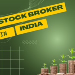 Best ETF Brokers with Zero Brokerage in India