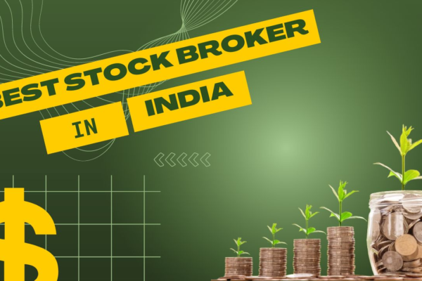 Best ETF Brokers with Zero Brokerage in India